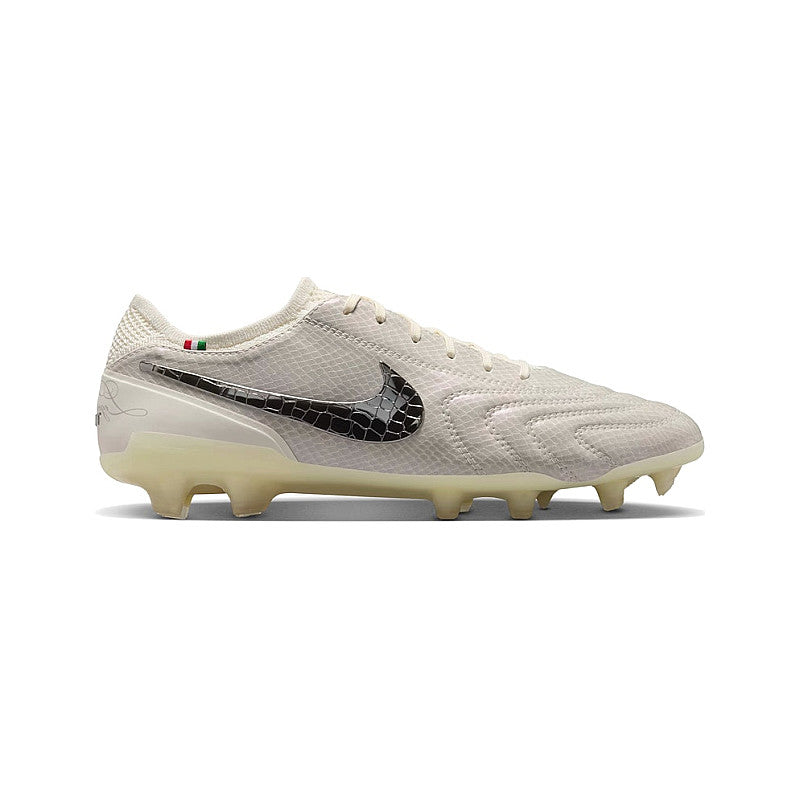Zapatos Fútbol Nike Legend 10 Luxe Elite FG Montebelluna