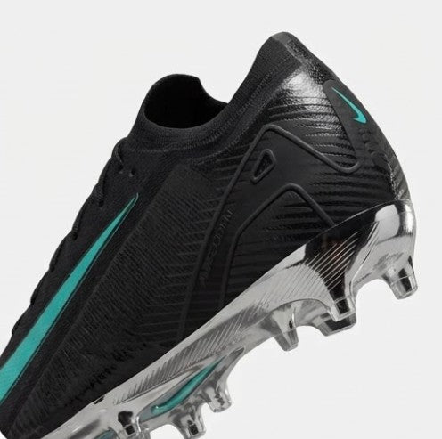 Zapatos Fútbol Nike Vapor 16 Elite AGPRO Original Sólo Pasto Artificial