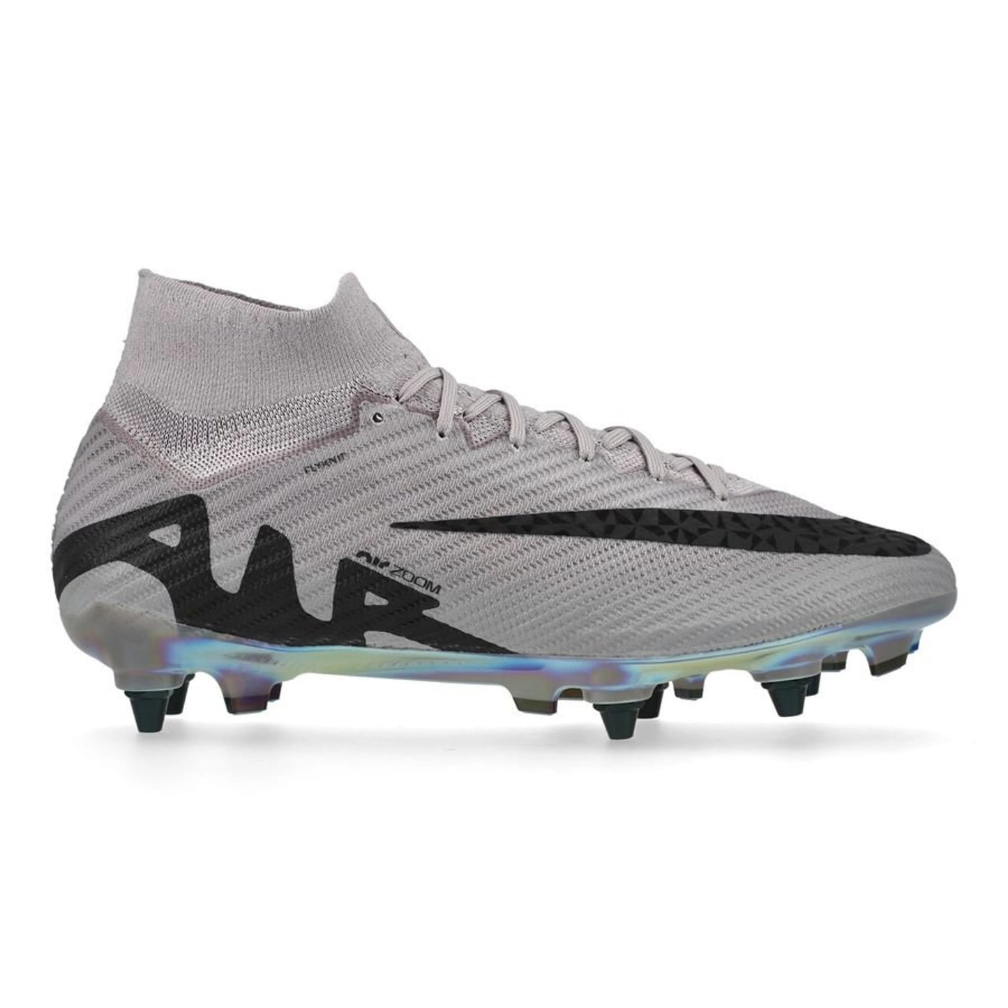 Zapatos Fútbol Nike Superfly 9 Elite SG Player Edition Desmontables
