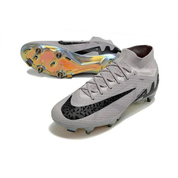 Zapatos Fútbol Nike Superfly 9 Elite SG Player Edition Desmontables