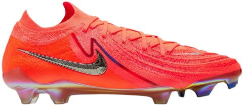 Zapatos Fútbol Nike Phantom GX 2 Elite FG Haaland Edicion Limitada