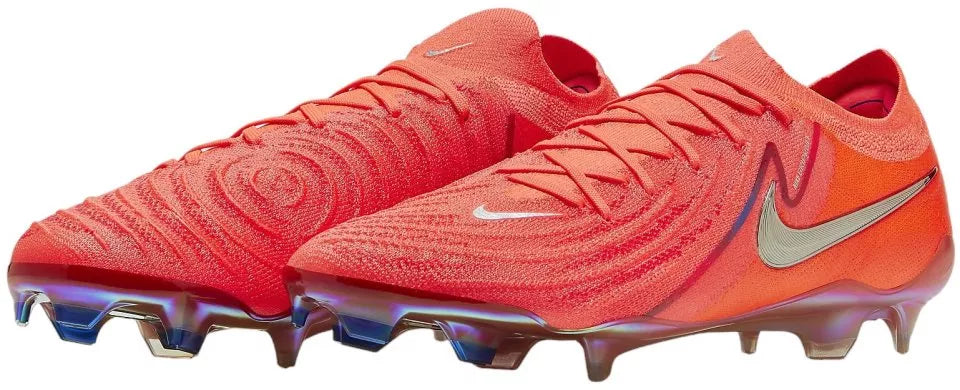 Zapatos Fútbol Nike Phantom GX 2 Elite FG Haaland Edicion Limitada