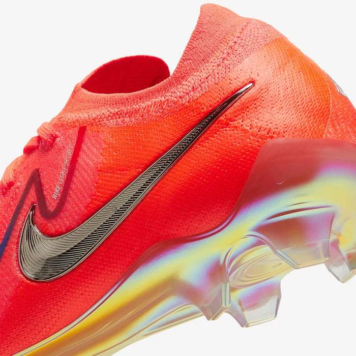 Zapatos Fútbol Nike Phantom GX 2 Elite FG Haaland Edicion Limitada