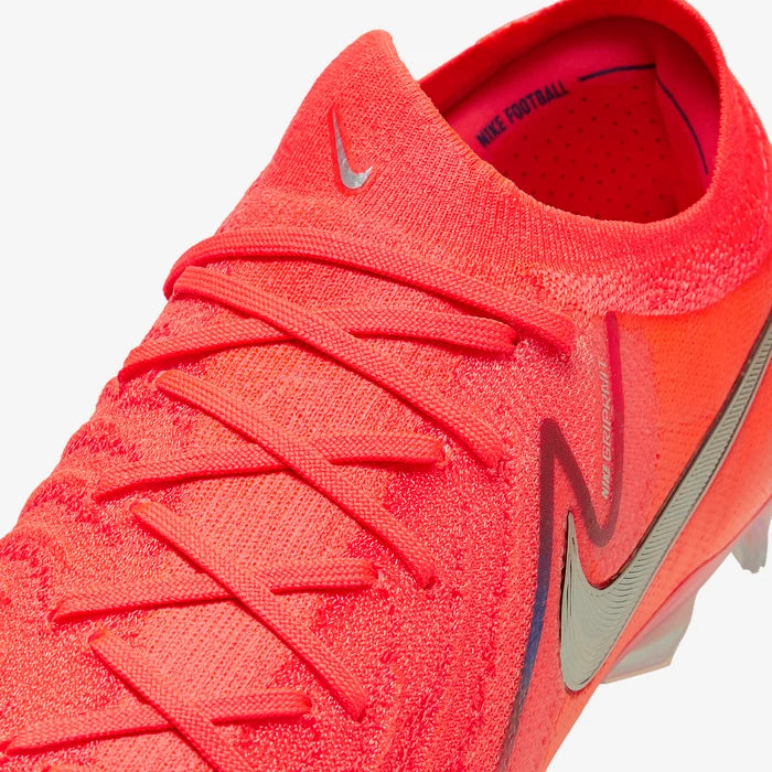 Zapatos Fútbol Nike Phantom GX 2 Elite FG Haaland Edicion Limitada