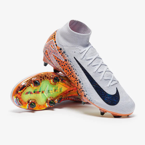 Zapatos Fútbol Nike Superfly 10 Elite SG Pro Player Original Sin Caja
