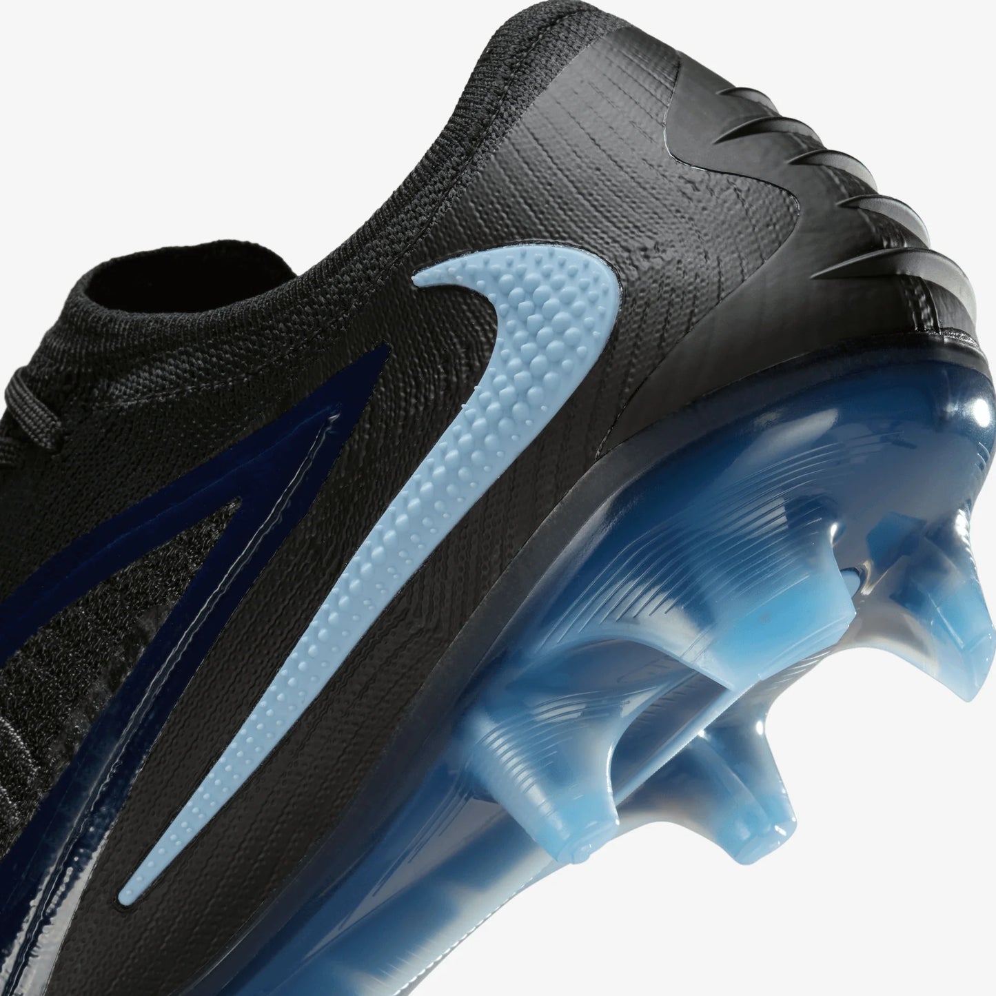 Zapatos Fútbol Nike Phantom 6 Elite FG Sólo Pasto Natural Original