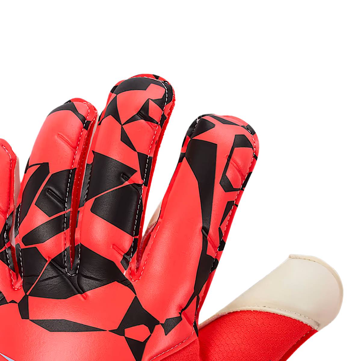 Guantes Nike Goalkeeper Grip3 Originales