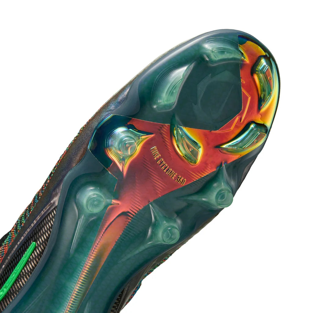 Zapatos Fútbol Nike Phantom 6 Elite High FG x EAFC Edición Limitada