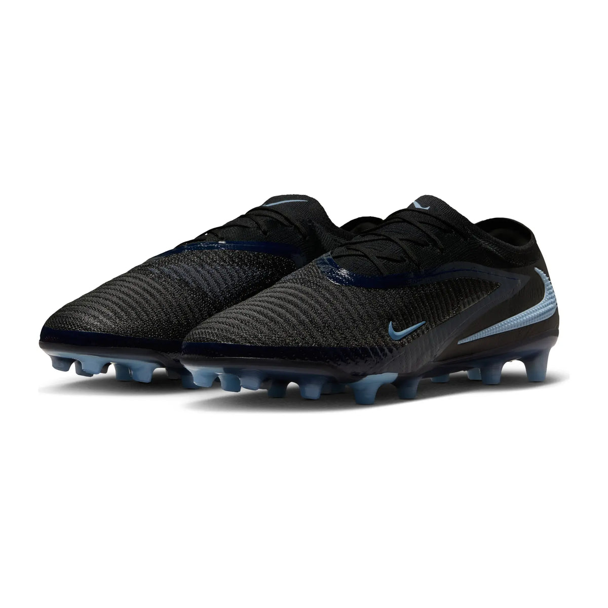 Zapatos Fútbol Nike Phantom 6 Low Elite AGPRO Sólo Pasto Artificial NO SINTÉTICO