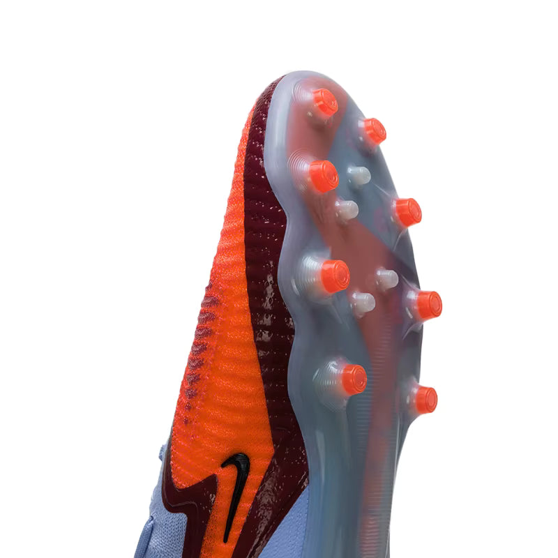 Zapatos Fútbol Nike Phantom 6 Elite AGPRO Originales Artificial NO SINTÉTICO