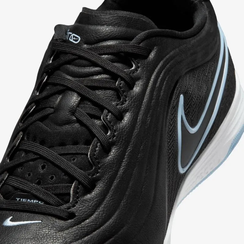 Zapatillas Futsal Nike Tiempo Reactgato Indoor Originales