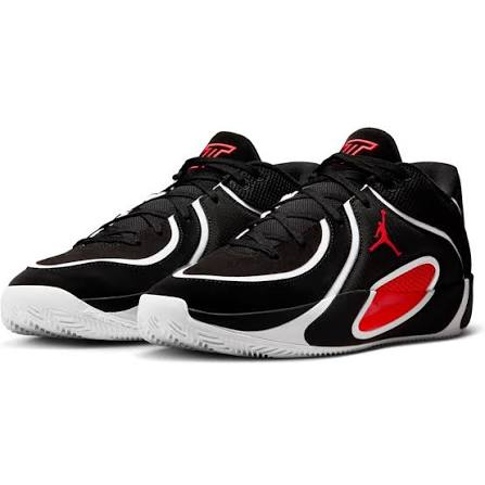 Zapatillas Basketball Nike Jordan Tatum 4 Originales