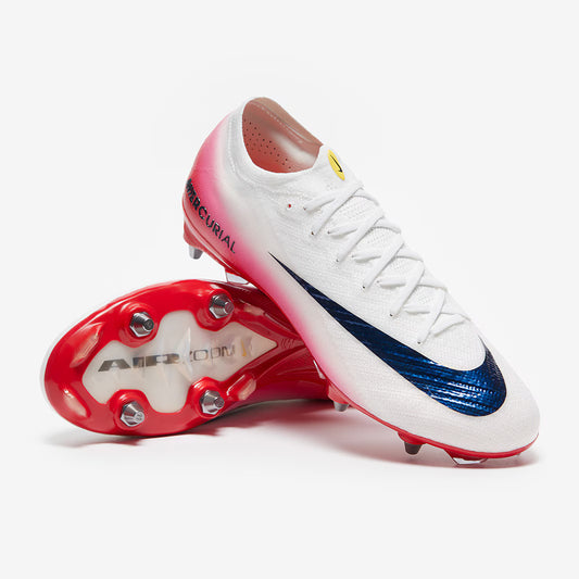 Zapatos Fútbol Nike Vapor 16 Elite SG-Pro LV8 Player Edition Talla Pequeña