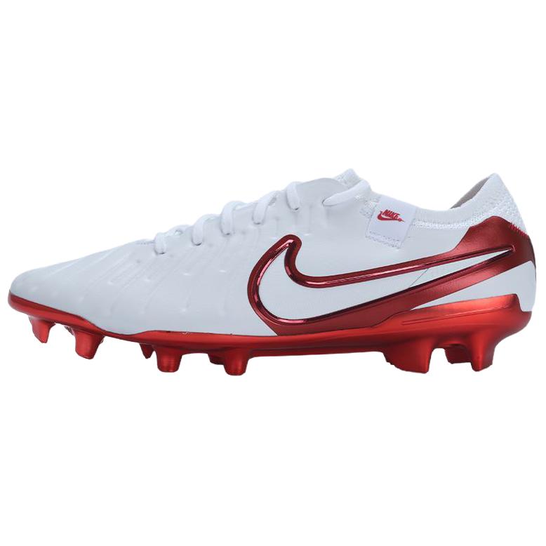 Zapatos Fútbol Nike Legend 10 Elite FG Lv8 Originales Edición Limitada