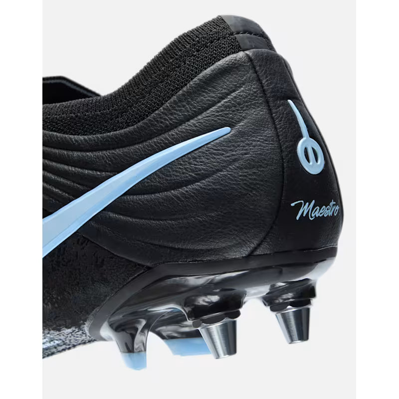 Zapatos Fútbol Nike Tiempo Maestro Elite SGPRO Original Versión Jugador