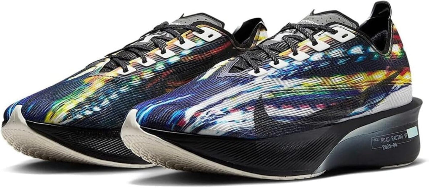 Zapatillas Running Nike ZoomX Vaporfly Next% 4 Premium Originales Sólo Running