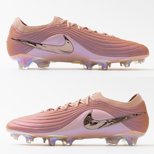 Zapatos Fútbol Nike Tiempo Maestro Elite FG LE Original Sólo Pasto Natural