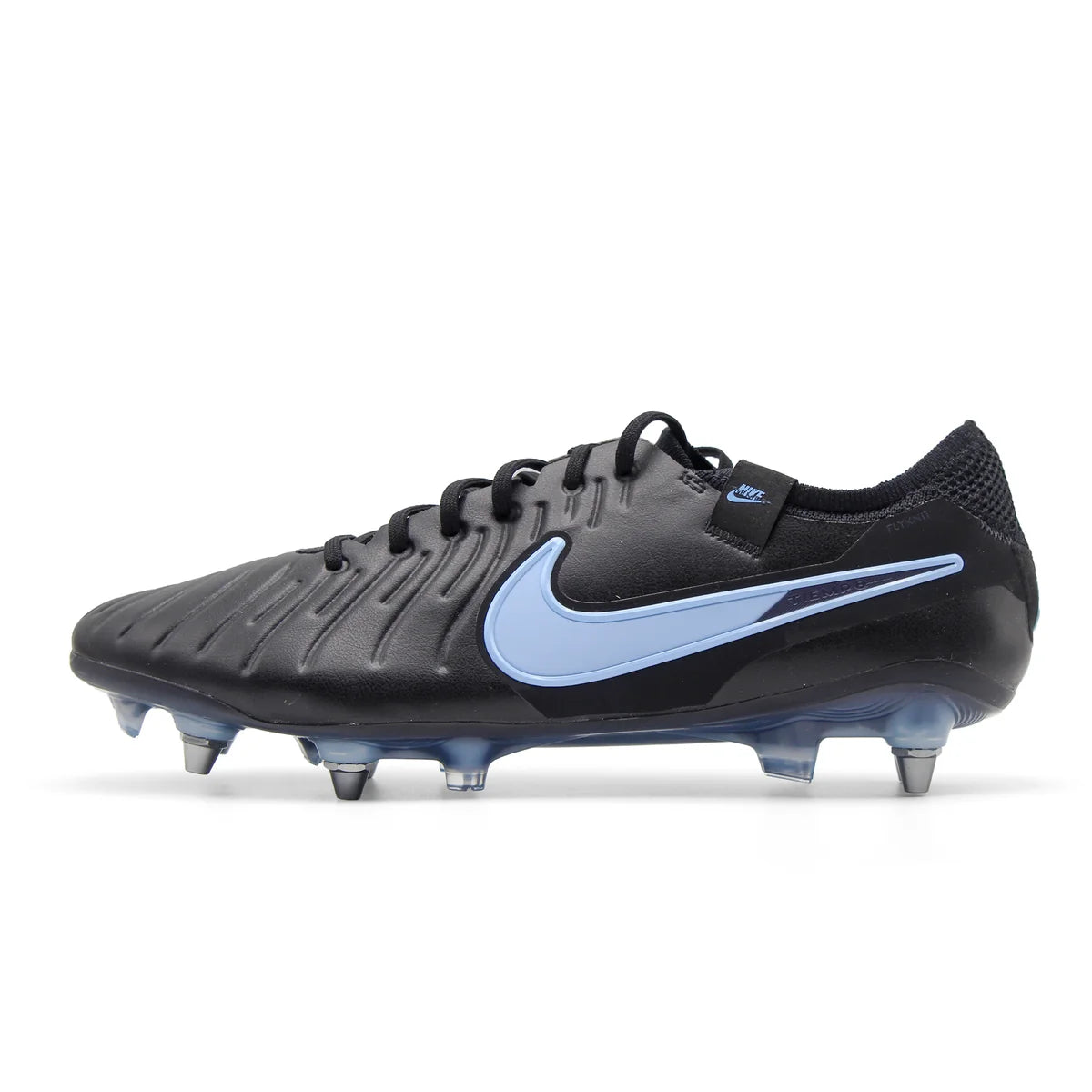 Zapatos Fútbol Nike Legend 10 Elite SG PRO Original Versión Jugador