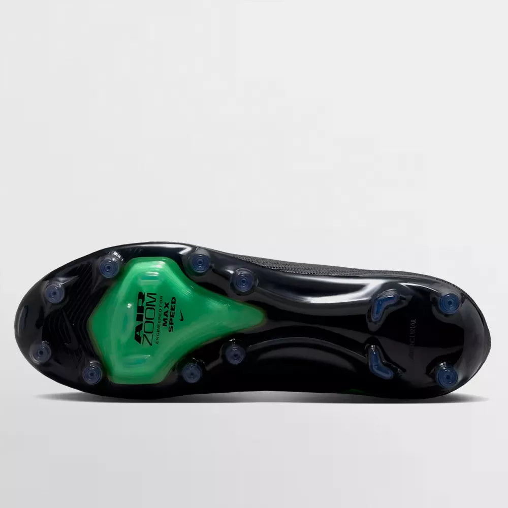 Zapatos Fútbol Nike Superfly 11 Elite AGPRO Sólo Pasto Artificial NO SINTÉTICO