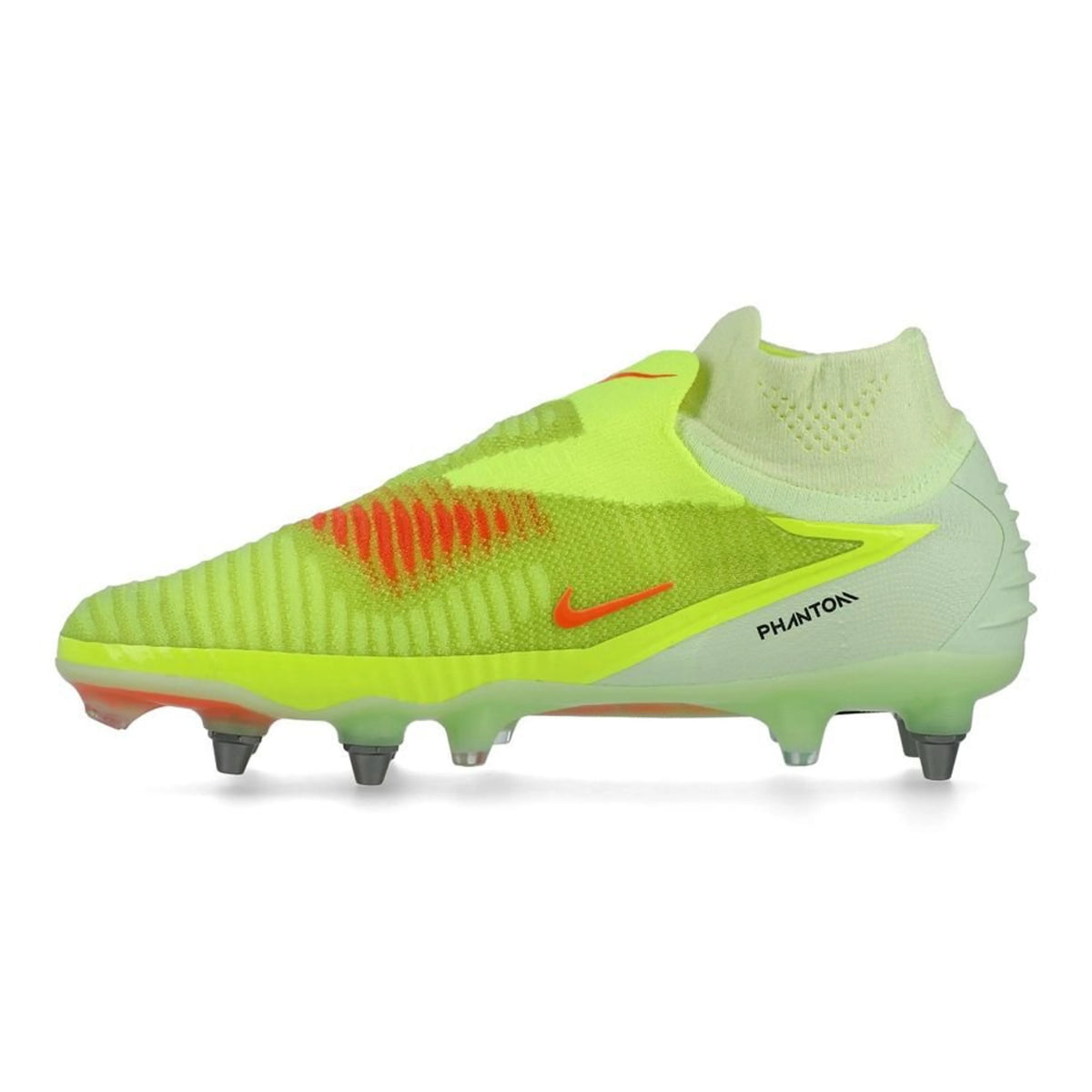 Zapatos Fútbol Nike Phantom 6 Elite SG Pro Originales Desmontables Sin Caja