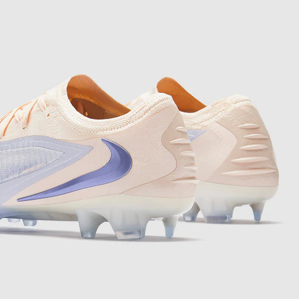 Zapatos Fútbol Nike Phantom 6 Elite FG LV8 Originales Sólo Pasto Natural