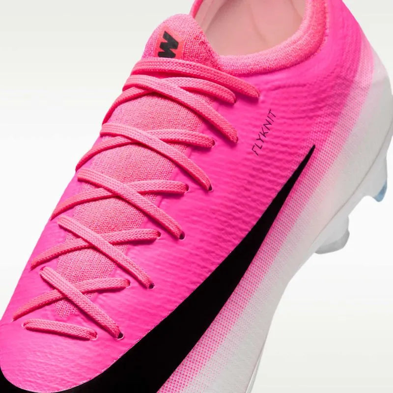 Zapatos Fútbol Nike Vapor 17 Pro FG Breakout Pack Original Pasto Natural