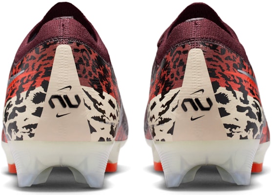 Zapatos Fútbol Nike Vapor 16 Elite FG Original Sólo Pasto Natural