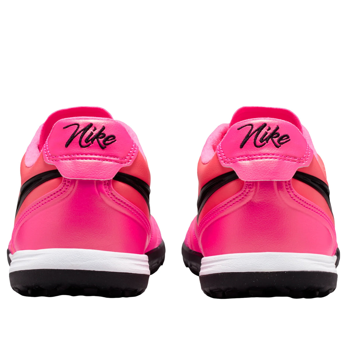 Zapatillas Fútbol Nike Tiempo Ligera PRO TF World Cup Carpeta Sintética Sin Caja