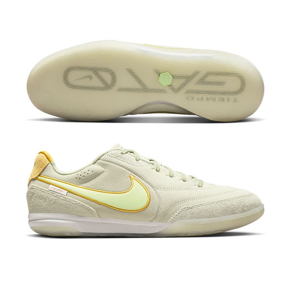 Zapatillas Futsal Nike StreetGato LE Originales