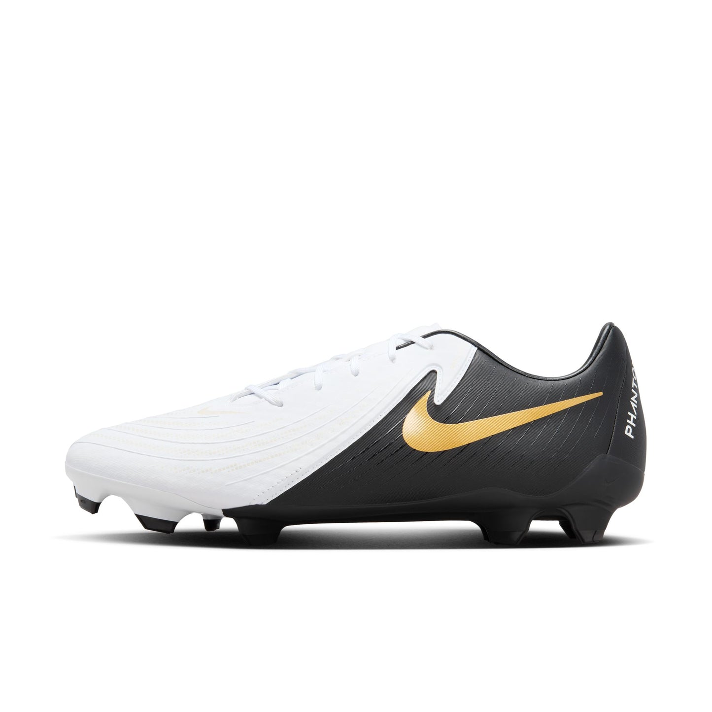 Zapatos Fútbol Nike Phantom GX 2 Academy FG/MG Sin Caja