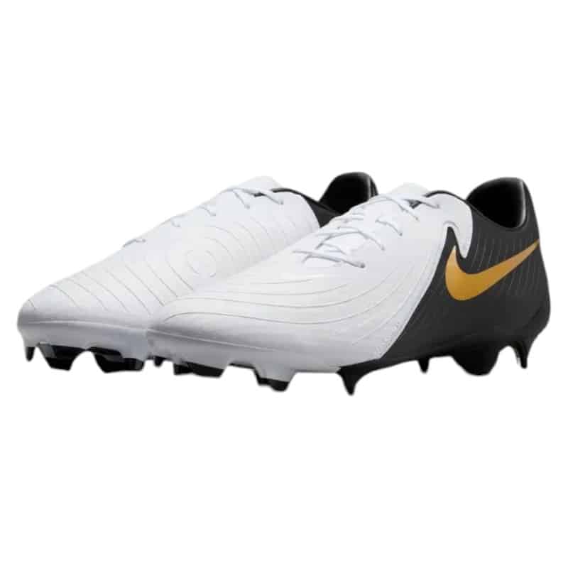 Zapatos Fútbol Nike Phantom GX 2 Academy FG/MG Sin Caja