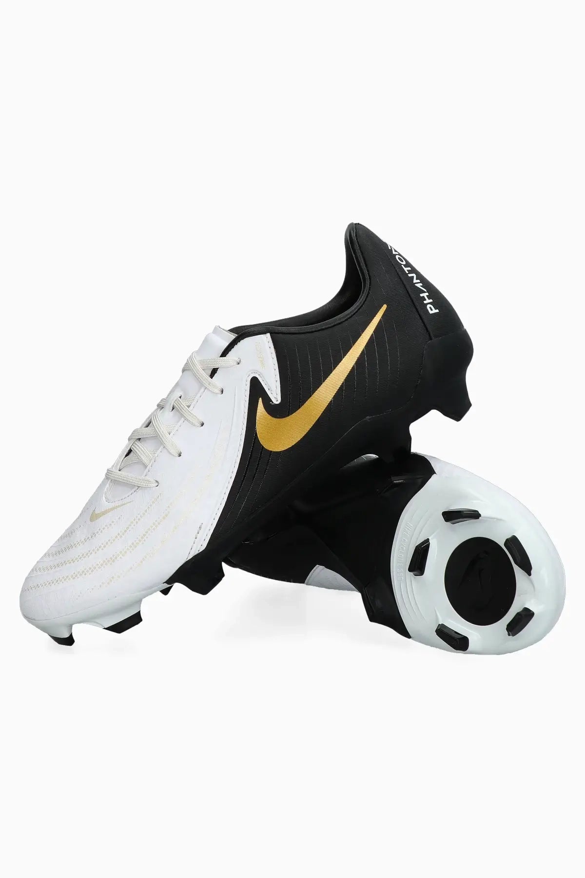 Zapatos Fútbol Nike Phantom GX 2 Academy FG/MG Sin Caja