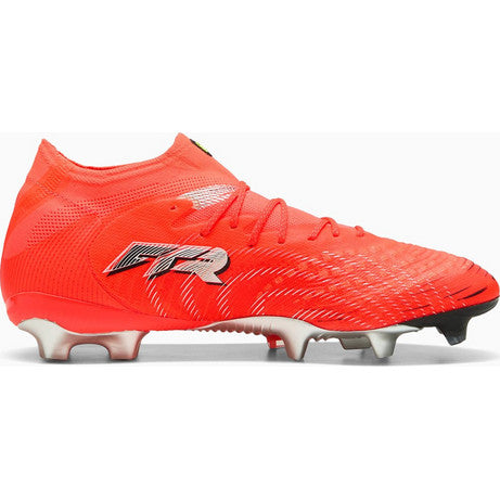 Zapatos Fútbol Puma Future 9 Ultimate FG/AG Originales Sólo Pasto Natural