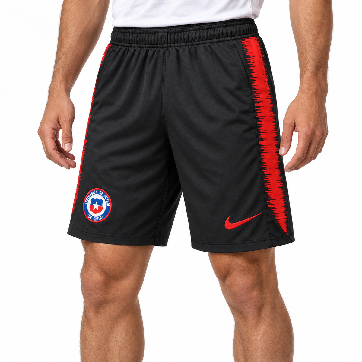Short Entrenamiento Nike Original Player Edition