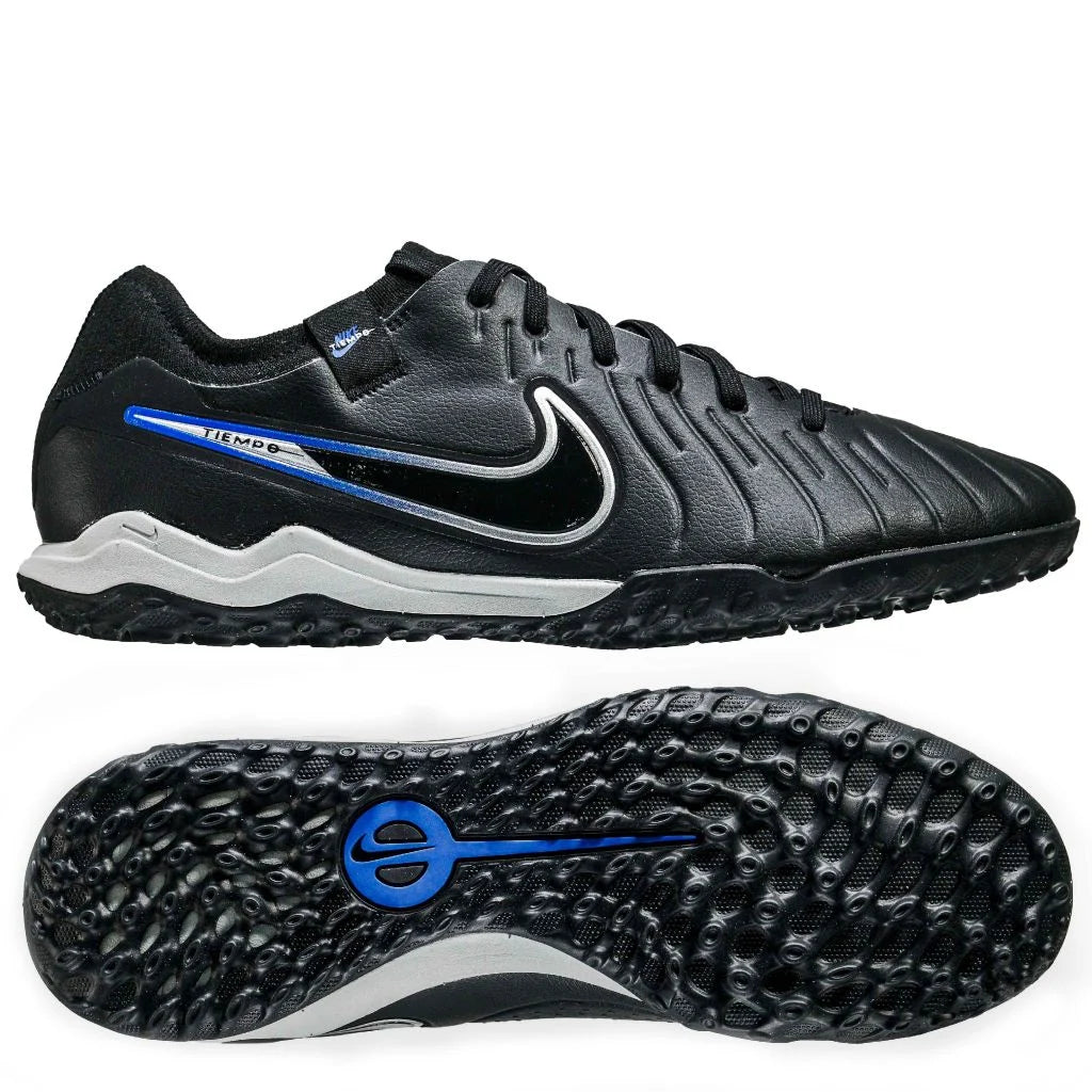 Zapato Fútbol Nike Tiempo Legend 10 PRO TF Originales SIN CAJA