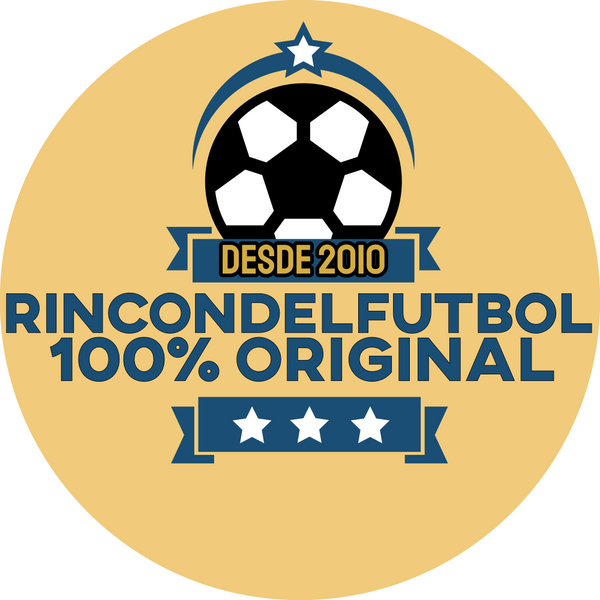 Rincón del Fútbol