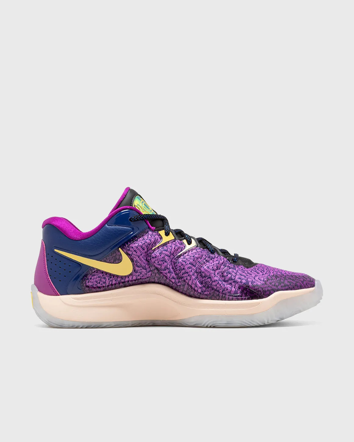 Zapatillas Baloncesto Nike Kevin Durant KD17 Originales