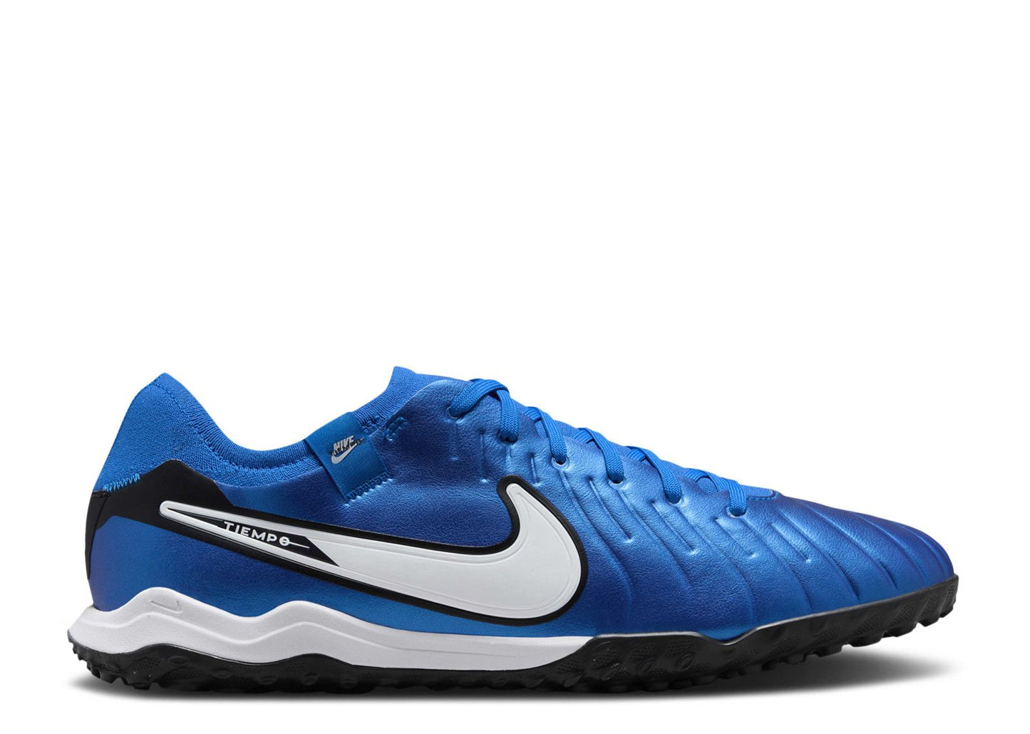 Zapatillas Nike Legend 10 PRO TF Originales Carpeta Sintética