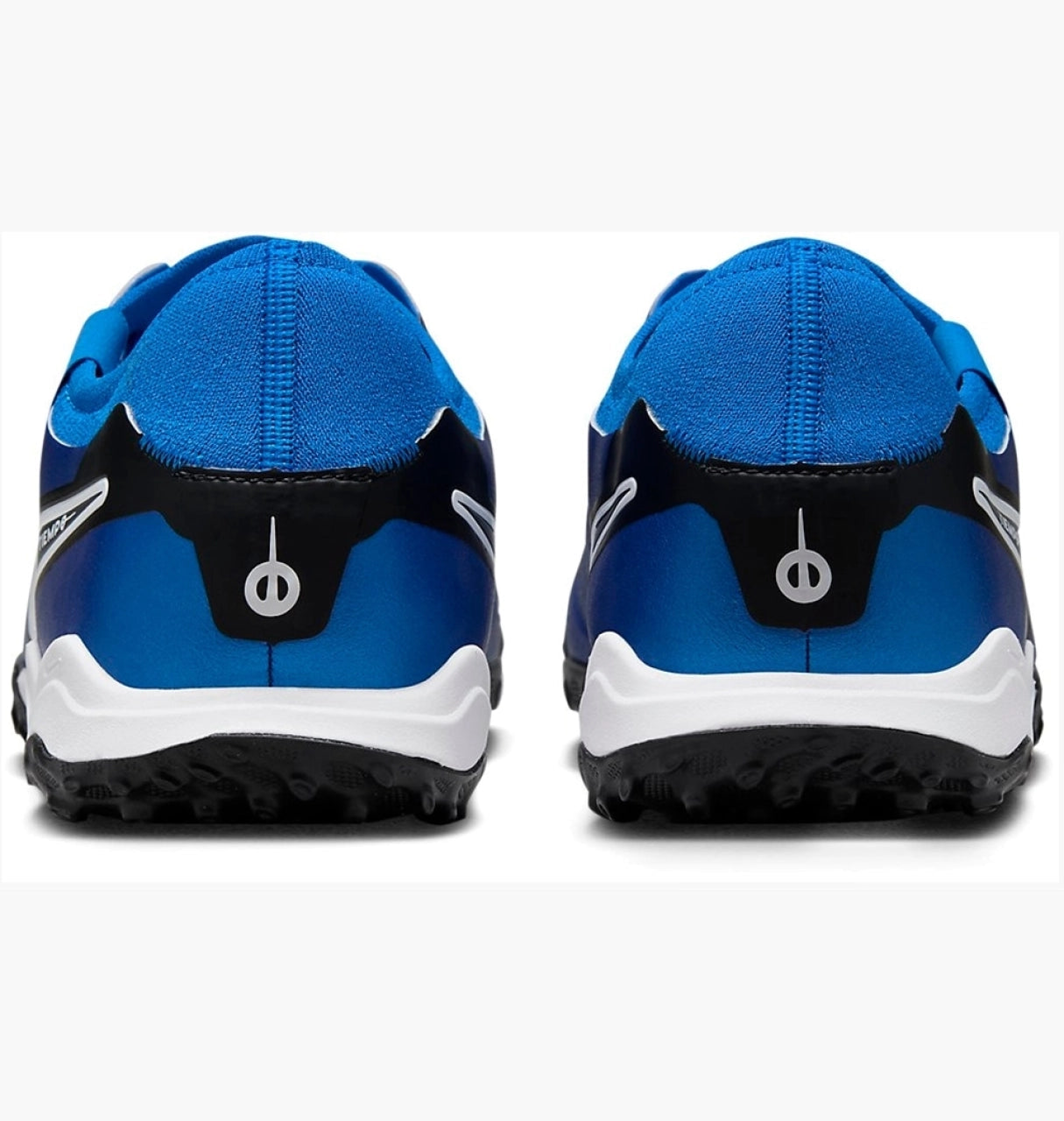 Zapatillas Nike Legend 10 PRO TF Originales Carpeta Sintética