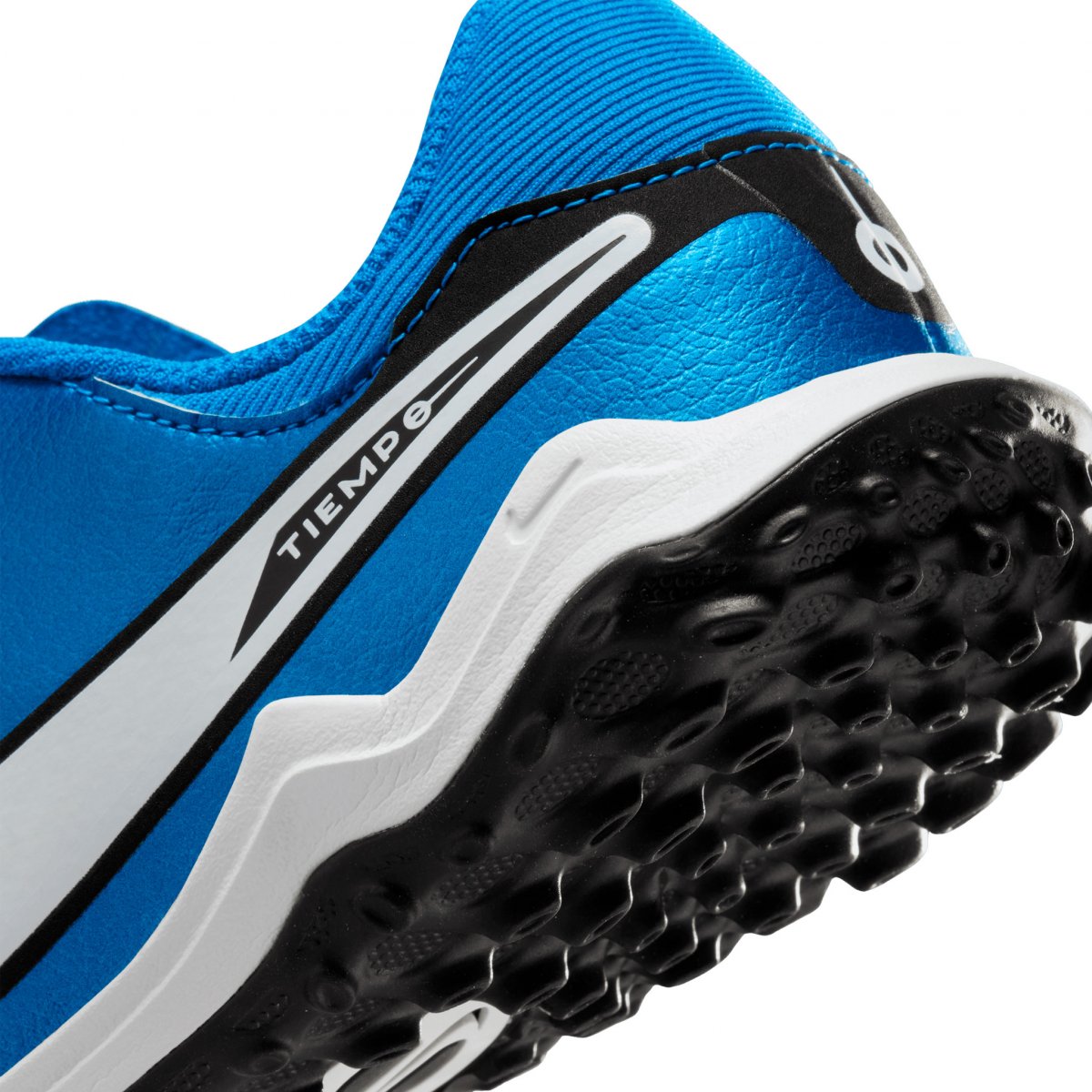 Zapatillas Nike Legend 10 PRO TF Originales Carpeta Sintética