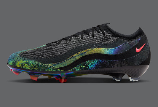 Nike Mercurial Vapor 16 x Air Max 95