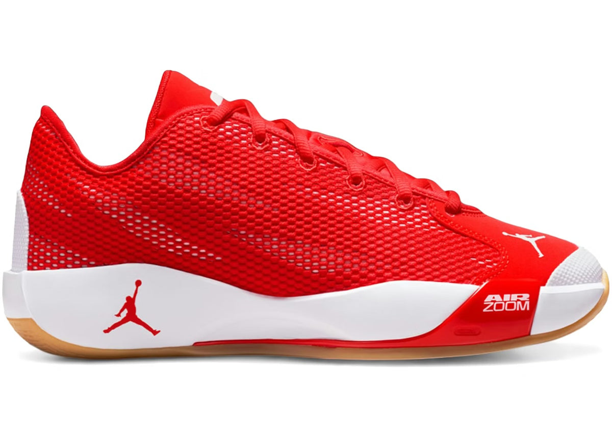 Zapatillas Nike Basketball Jordan Luka 77 Originales