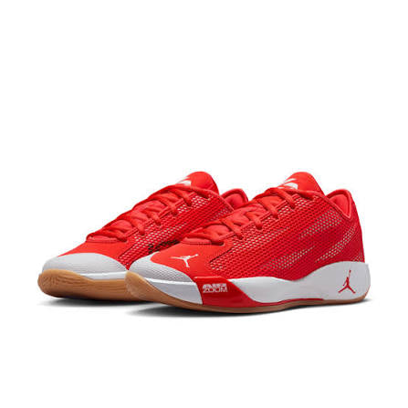 Zapatillas Nike Basketball Jordan Luka 77 Originales
