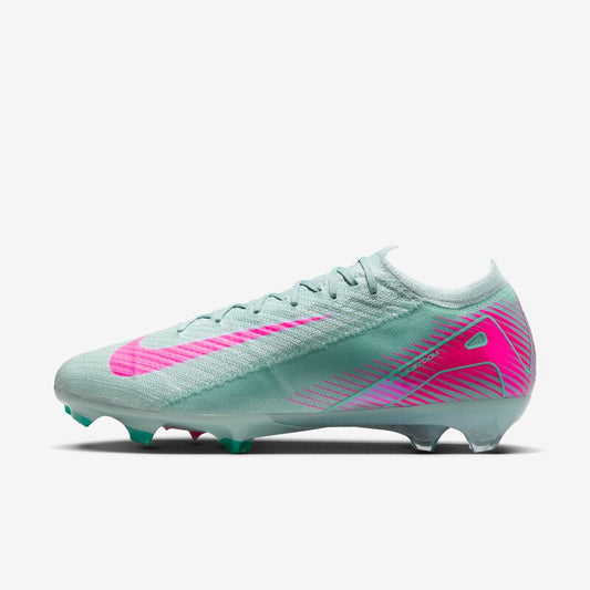 Zapatos Fútbol Nike Vapor 16 Elite FG Prism Pack