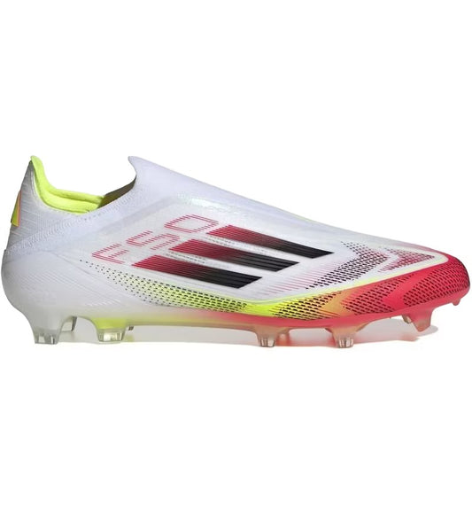 Zapatos Fútbol Adidas F50 Elite LL FG Originales