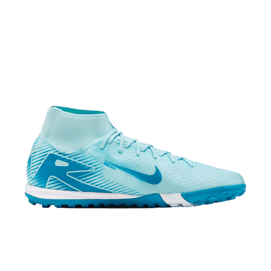 Zapatos Fútbol Nike Zoom Superfly 10 Academy TF Originales