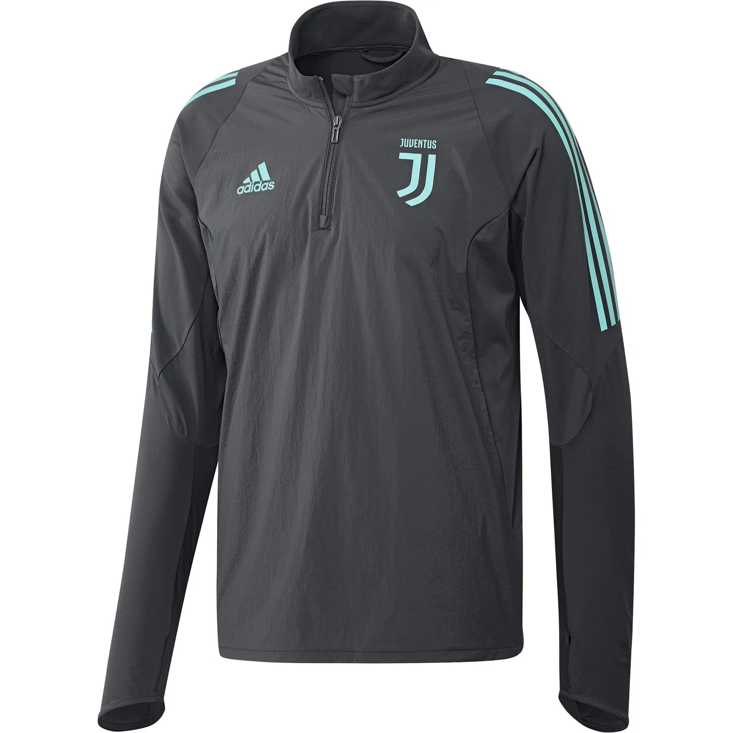 Cortaviento Adidas Juventus FC Originales Champions League