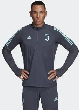 Cortaviento Adidas Juventus FC Originales Champions League