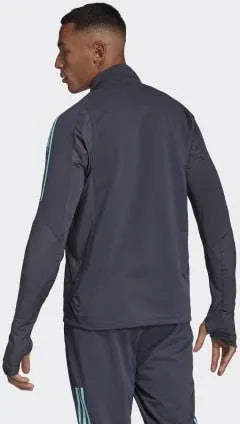Cortaviento Adidas Juventus FC Originales Champions League