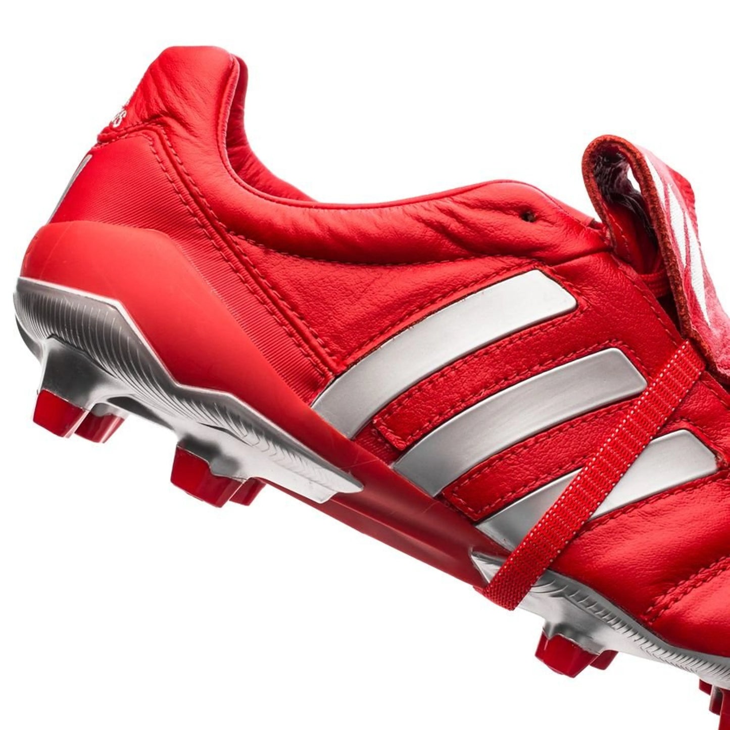 Zapatos Fútbol Adidas Predator Mania FG Elite Edición Limitada